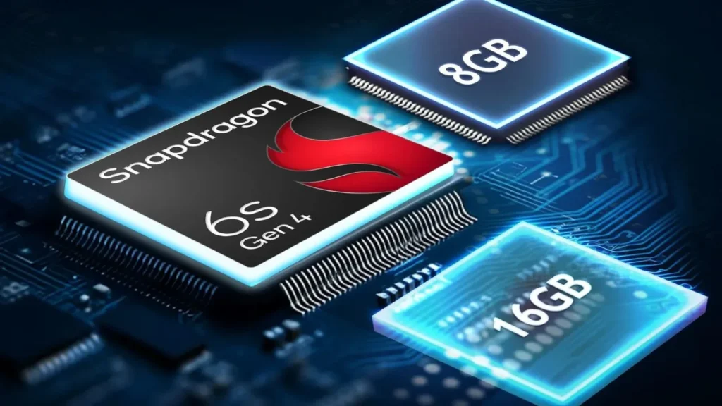 Moto G57 Power - specs