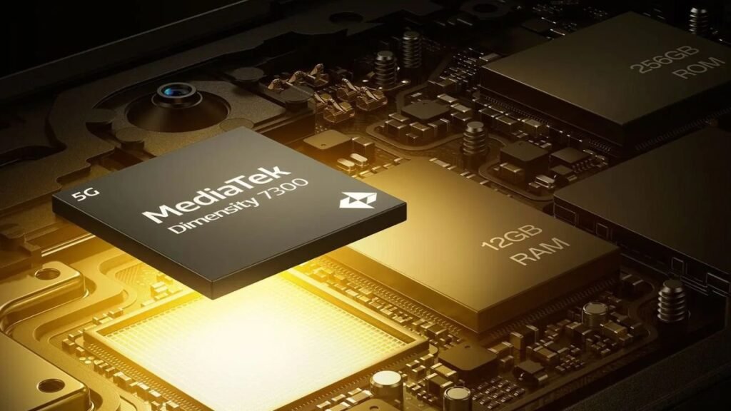 OPPO F31 Pro 5G - Specs