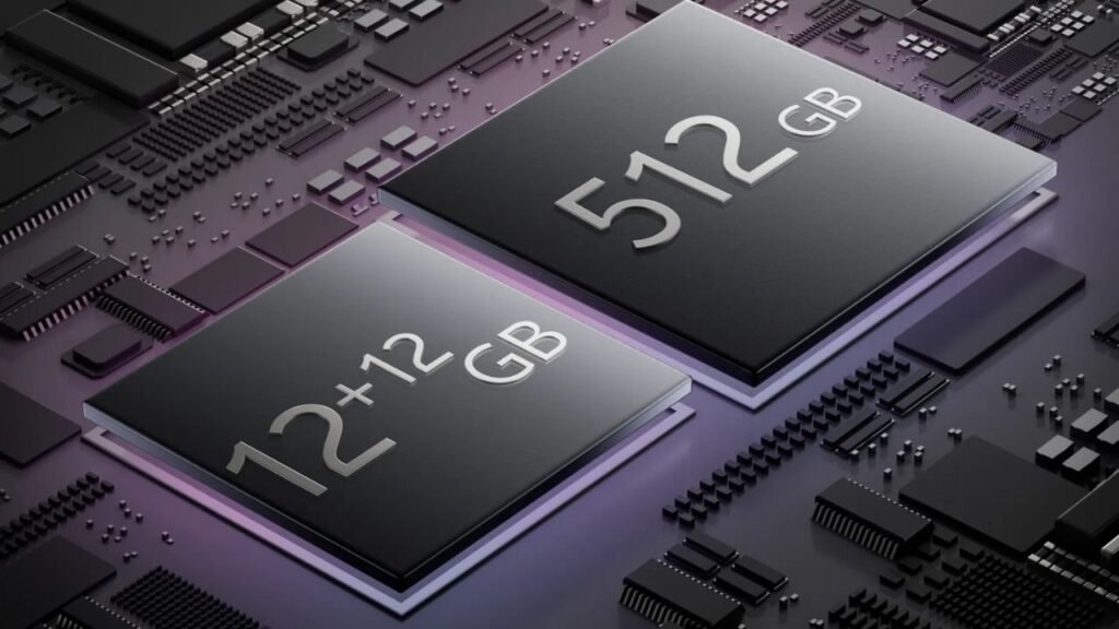 Vivo V60 Lite - Specs